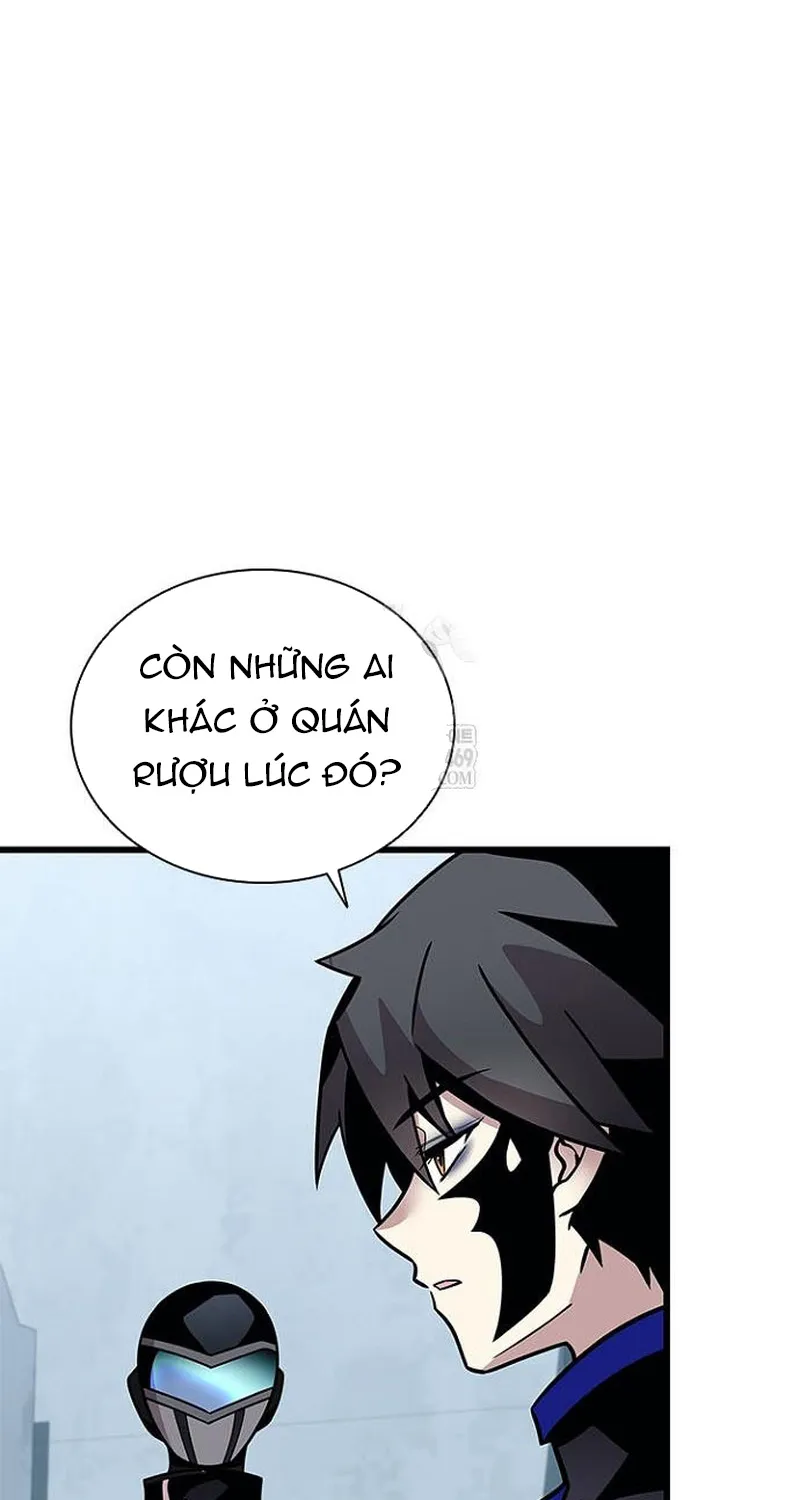 Tiêu Diệt Ác Nhân Chap 230 - Next Chap 231