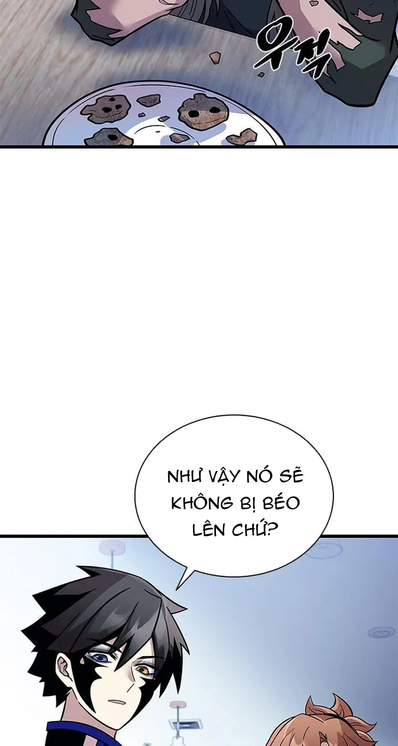 Tiêu Diệt Ác Nhân Chap 230 - Next Chap 231