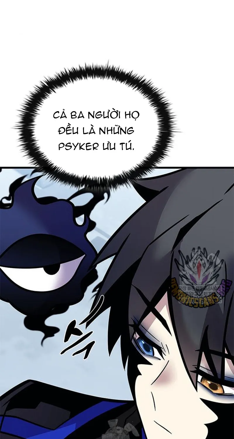 Tiêu Diệt Ác Nhân Chap 230 - Next Chap 231