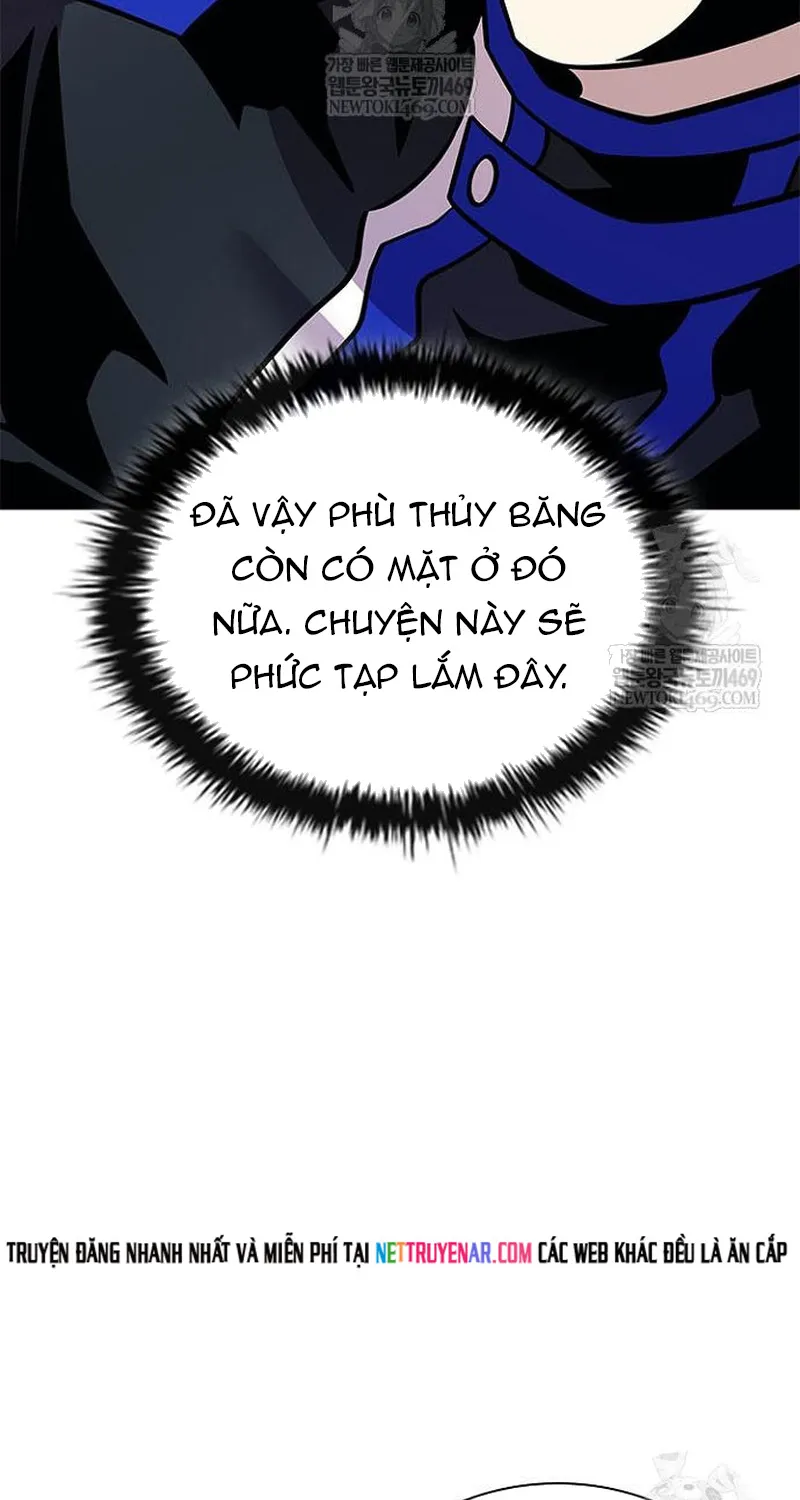 Tiêu Diệt Ác Nhân Chap 230 - Next Chap 231