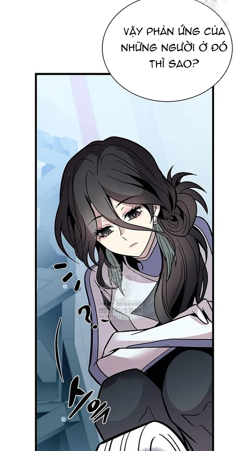 Tiêu Diệt Ác Nhân Chap 230 - Next Chap 231