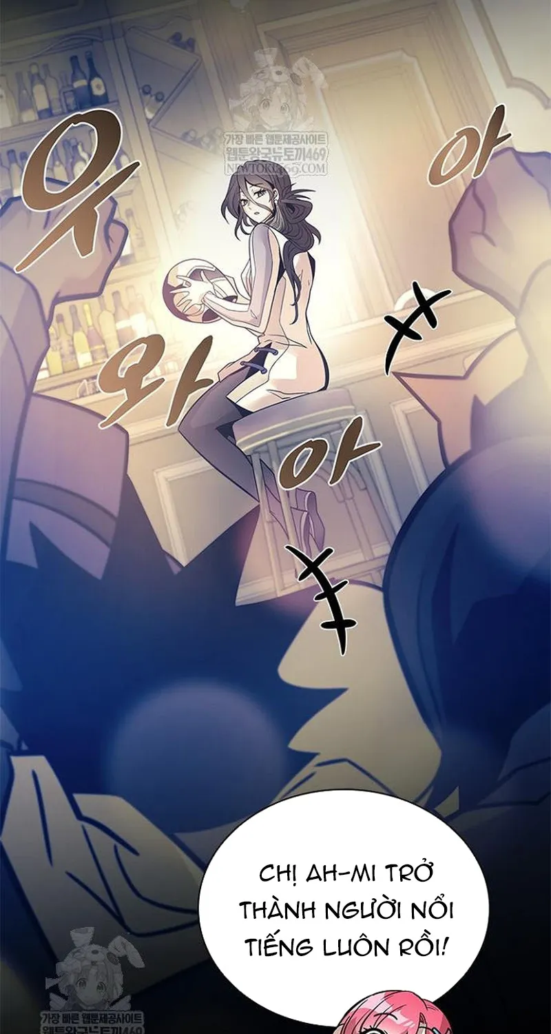 Tiêu Diệt Ác Nhân Chap 230 - Next Chap 231