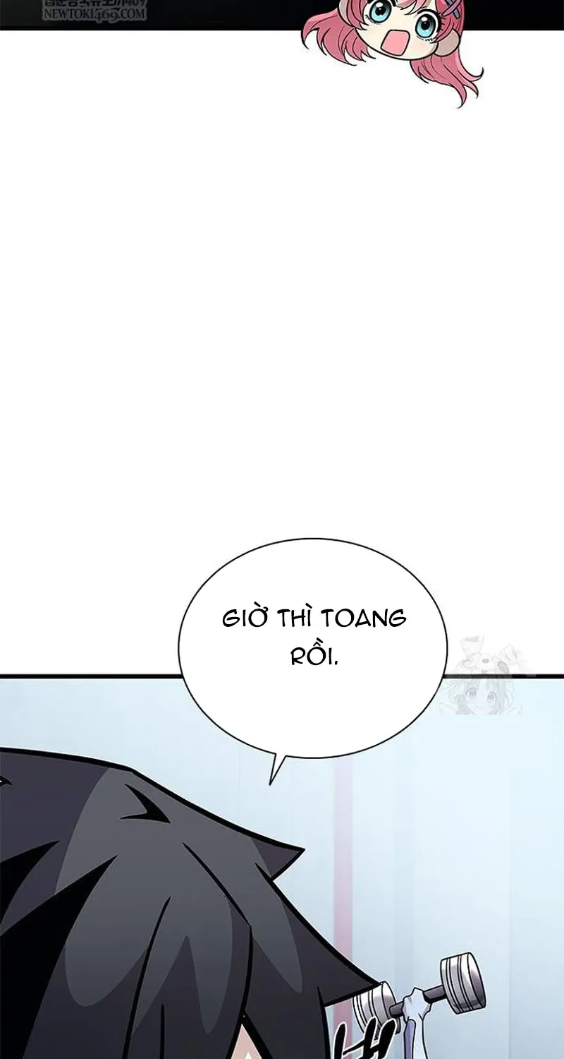 Tiêu Diệt Ác Nhân Chap 230 - Next Chap 231