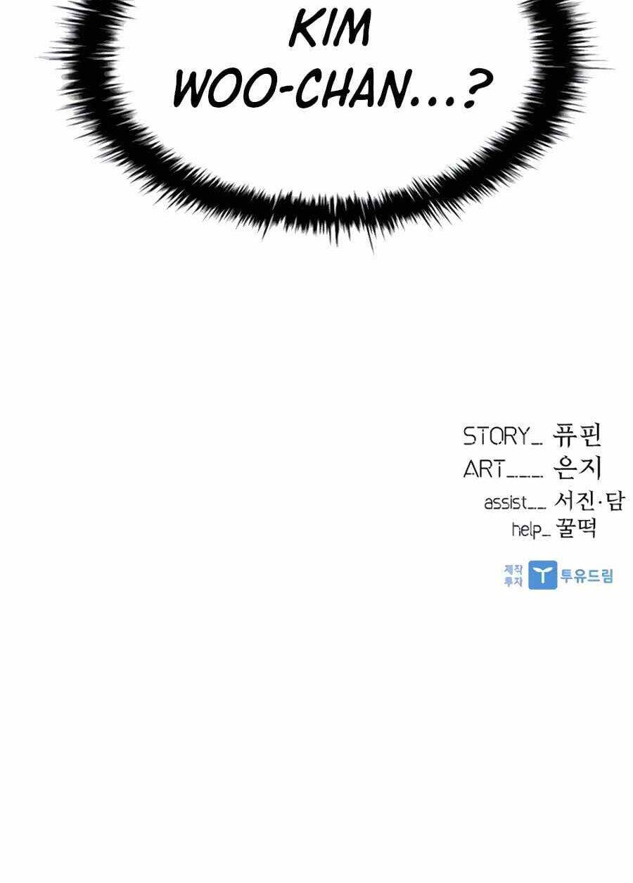 Tiêu Diệt Ác Nhân Chap 43 - Next Chap 44