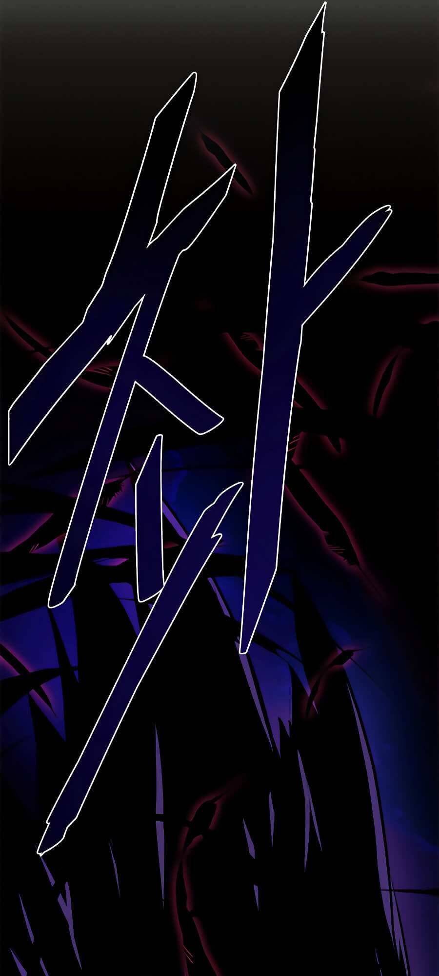 Tiêu Diệt Ác Nhân Chap 47 - Next Chap 48