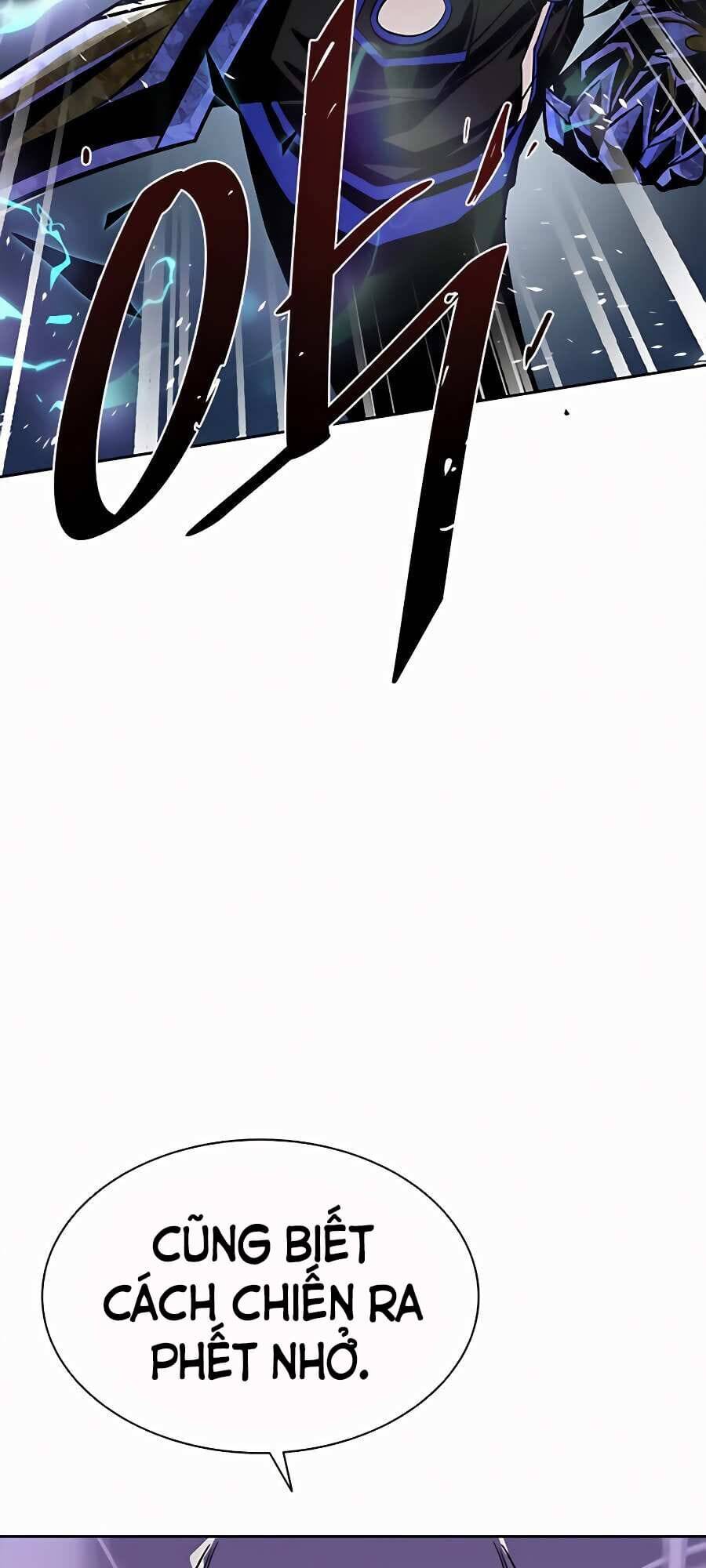 Tiêu Diệt Ác Nhân Chap 47 - Next Chap 48