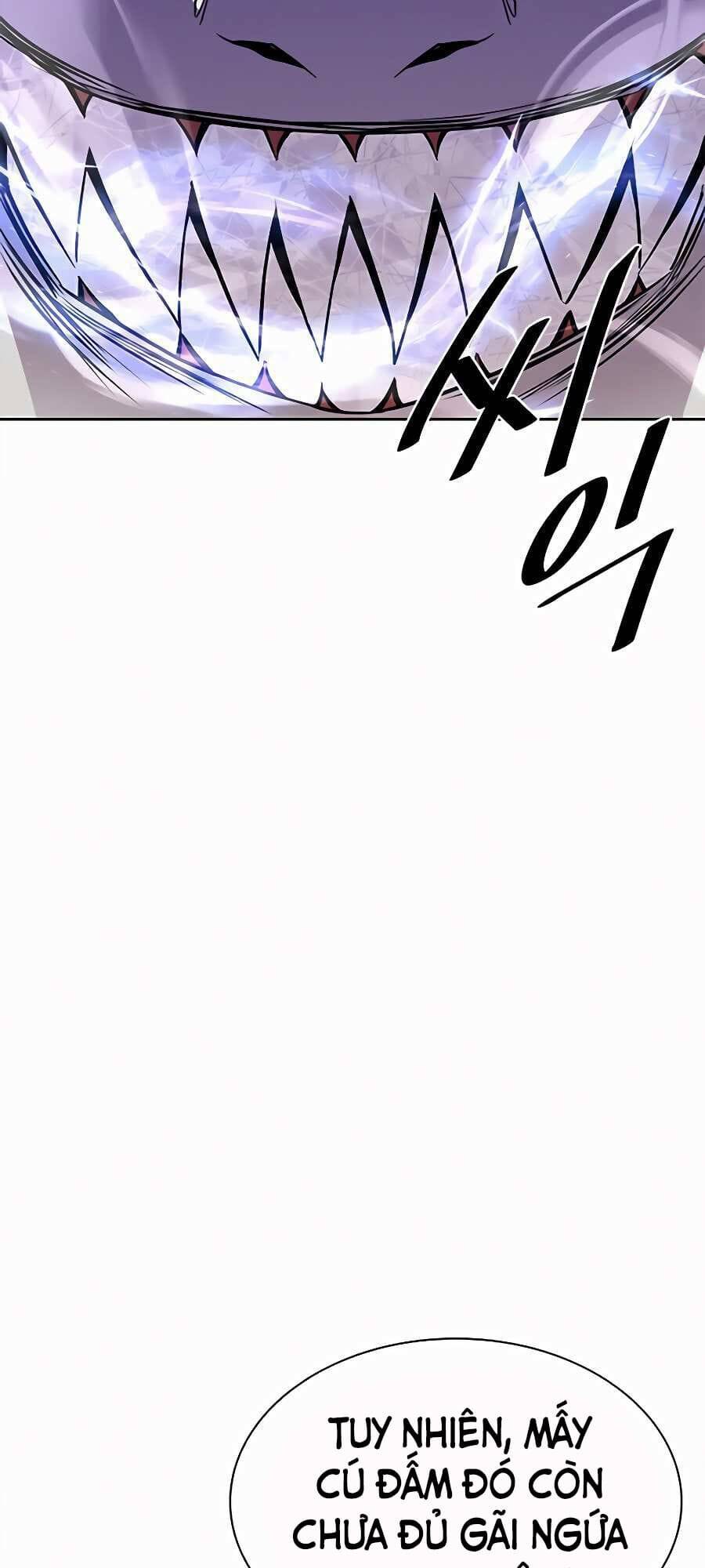 Tiêu Diệt Ác Nhân Chap 47 - Next Chap 48