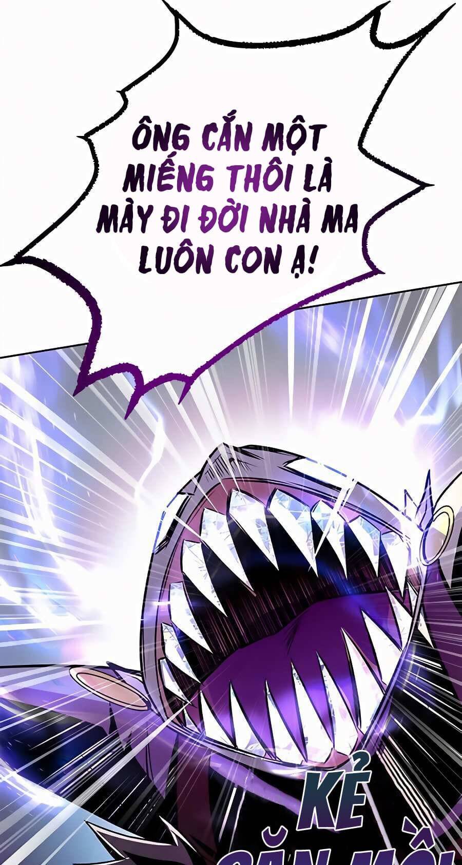 Tiêu Diệt Ác Nhân Chap 47 - Next Chap 48