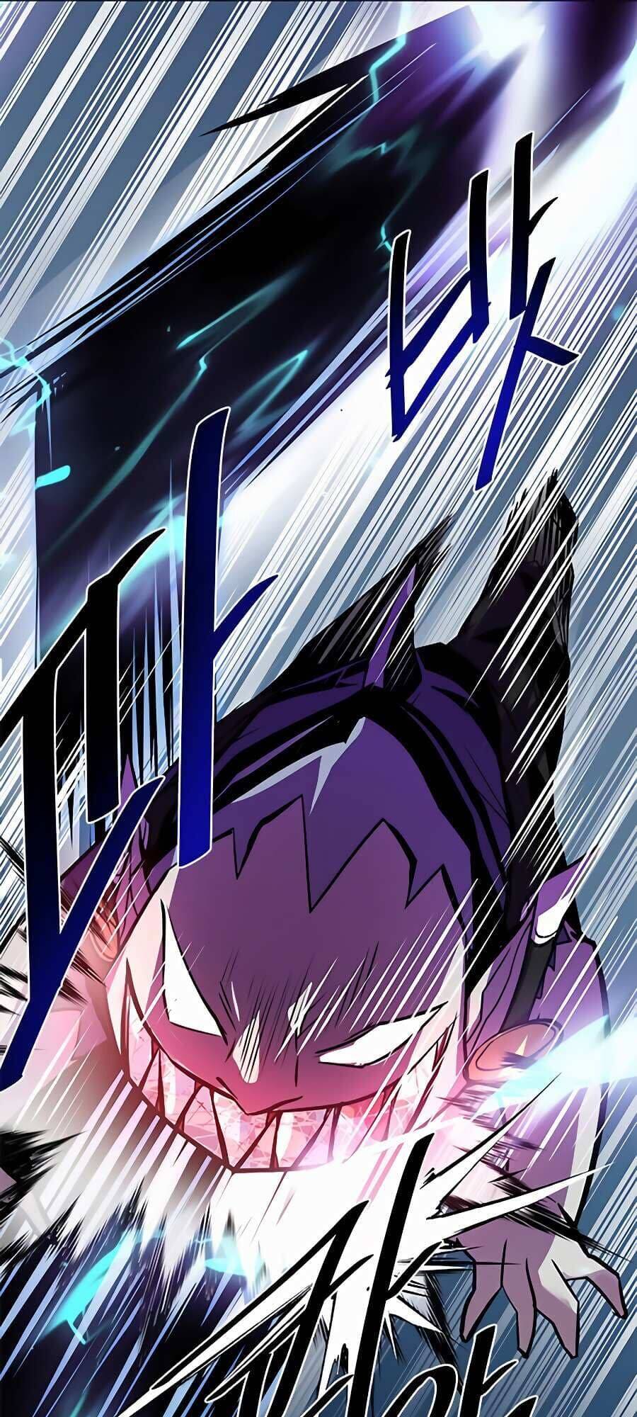 Tiêu Diệt Ác Nhân Chap 47 - Next Chap 48