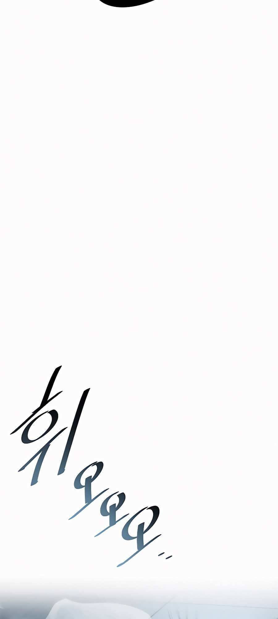 Tiêu Diệt Ác Nhân Chap 47 - Next Chap 48