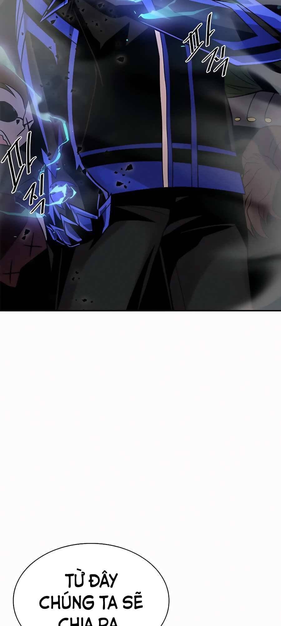 Tiêu Diệt Ác Nhân Chap 47 - Next Chap 48