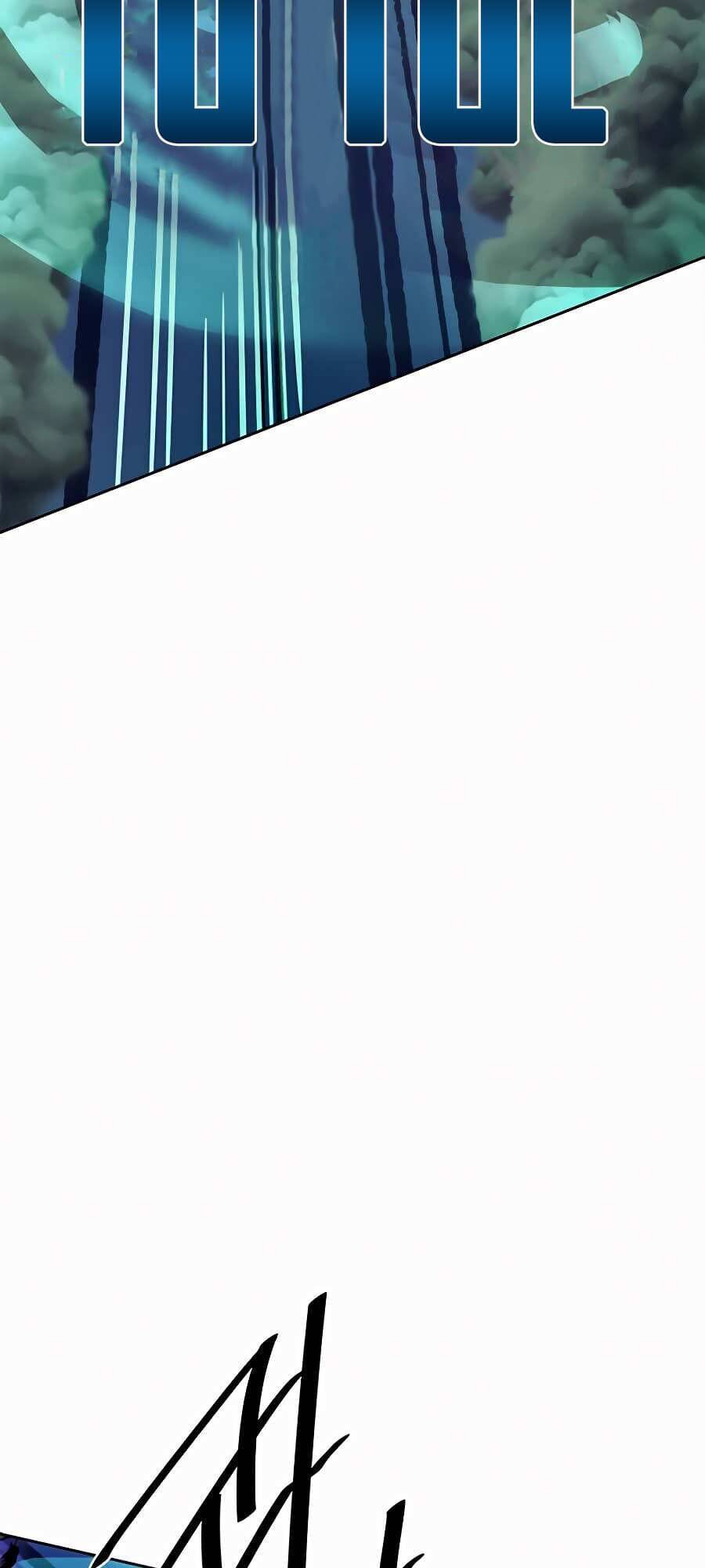 Tiêu Diệt Ác Nhân Chap 47 - Next Chap 48