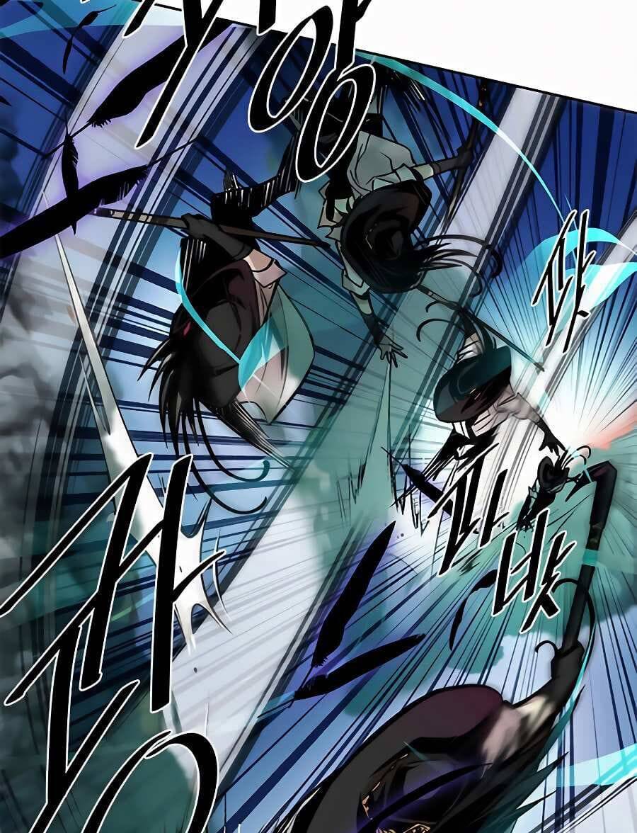 Tiêu Diệt Ác Nhân Chap 47 - Next Chap 48