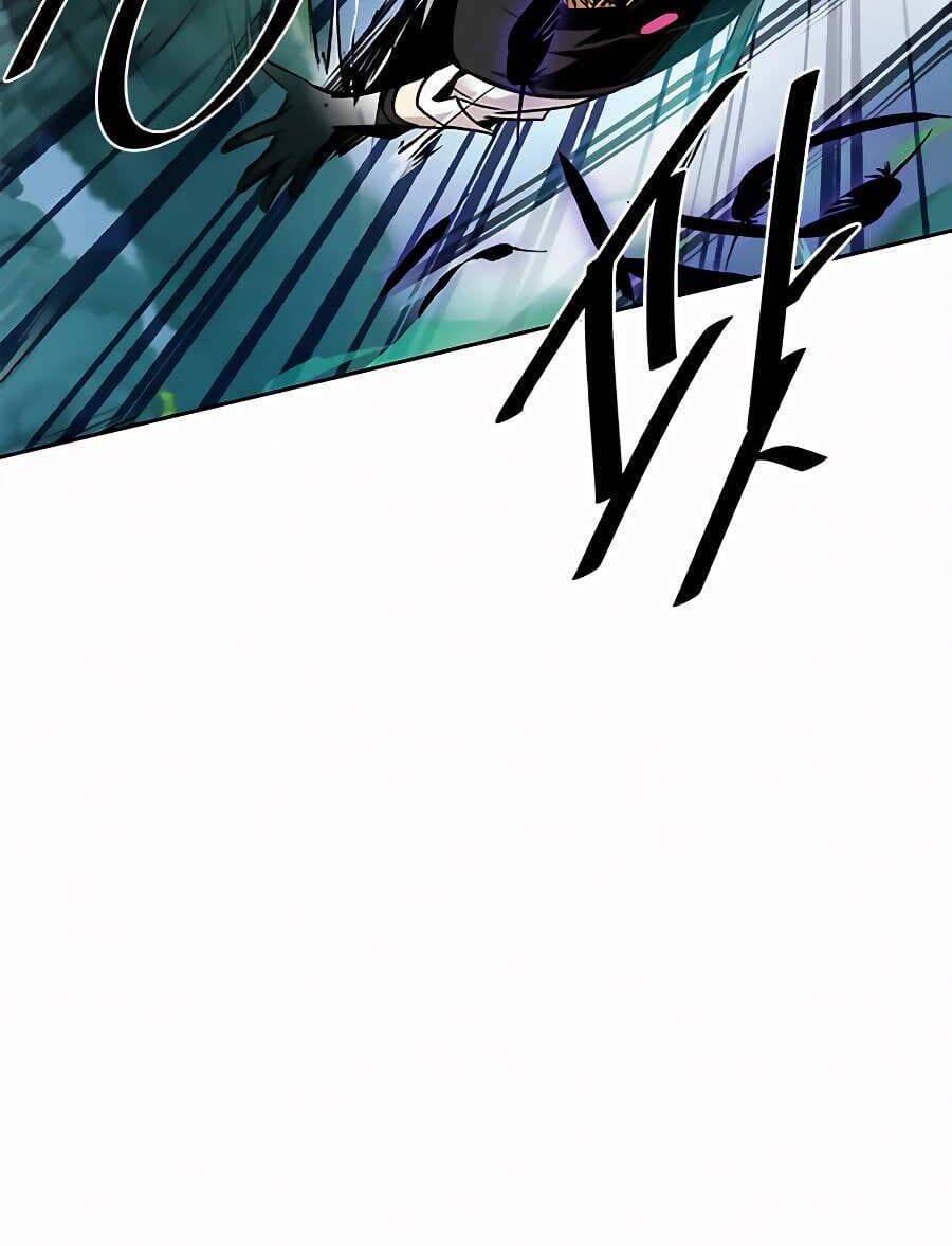 Tiêu Diệt Ác Nhân Chap 47 - Next Chap 48