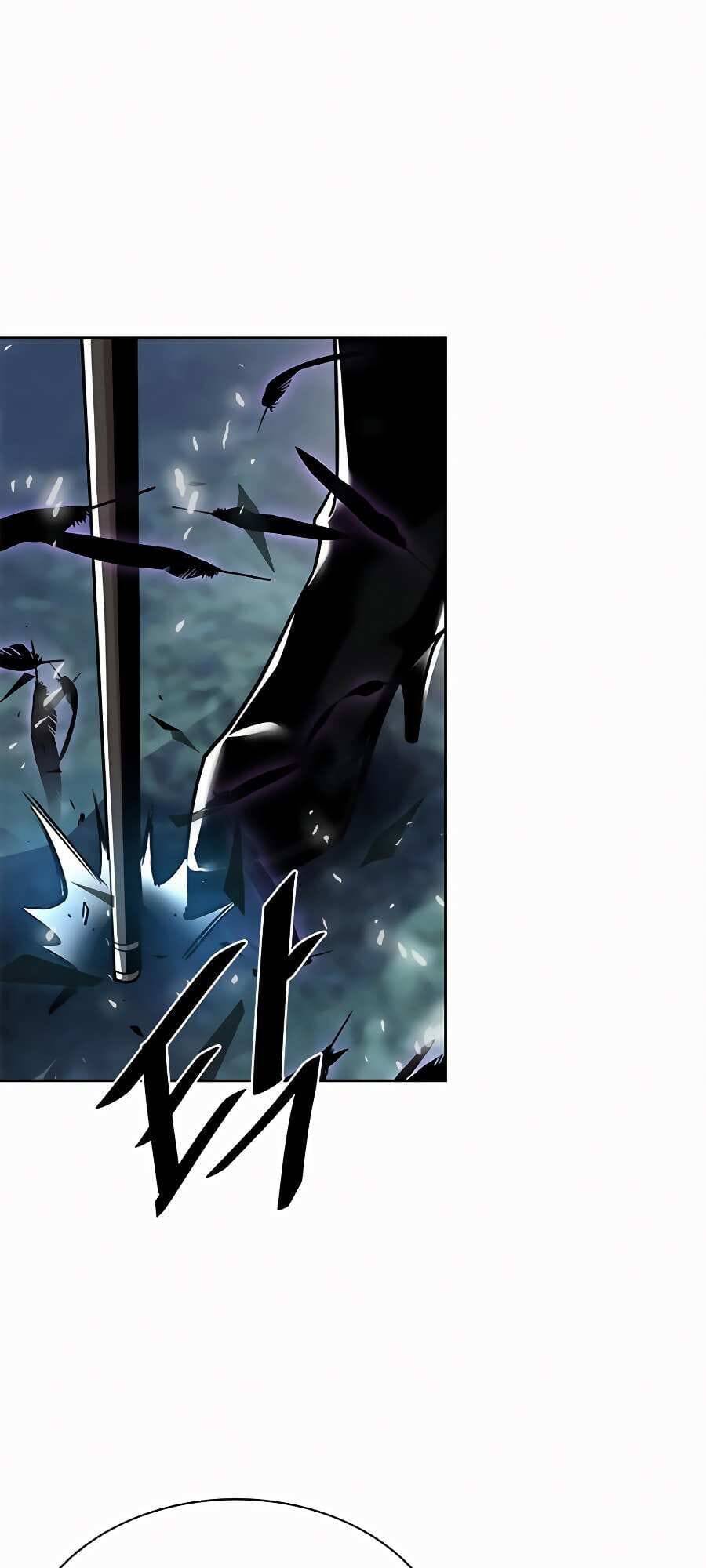 Tiêu Diệt Ác Nhân Chap 47 - Next Chap 48