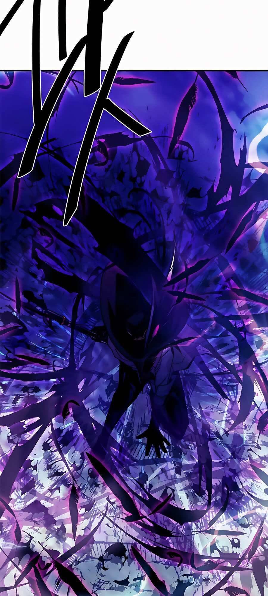 Tiêu Diệt Ác Nhân Chap 47 - Next Chap 48