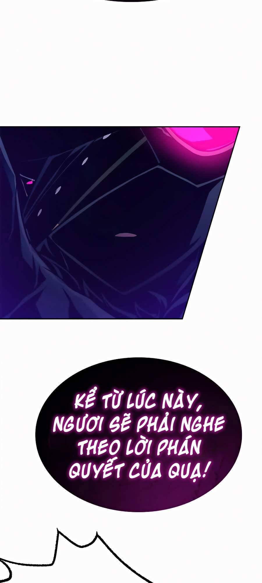 Tiêu Diệt Ác Nhân Chap 47 - Next Chap 48