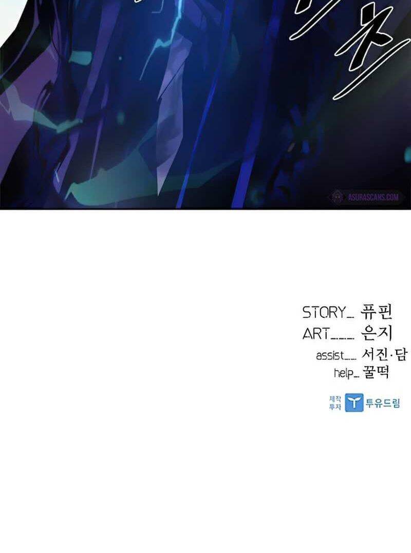 Tiêu Diệt Ác Nhân Chap 49 - Next Chap 50