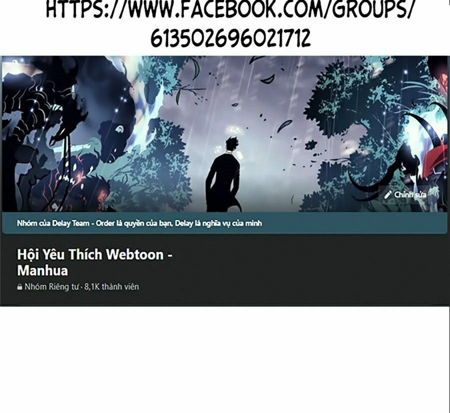 Tiêu Diệt Ác Nhân Chap 6 - Next Chap 7