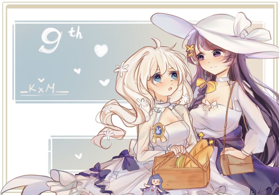 Tiêu Diệt Ác Nhân Chap 93 - Next Chap 94