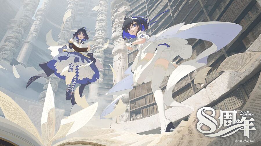 Tiêu Diệt Ác Nhân Chap 95 - Next Chap 96