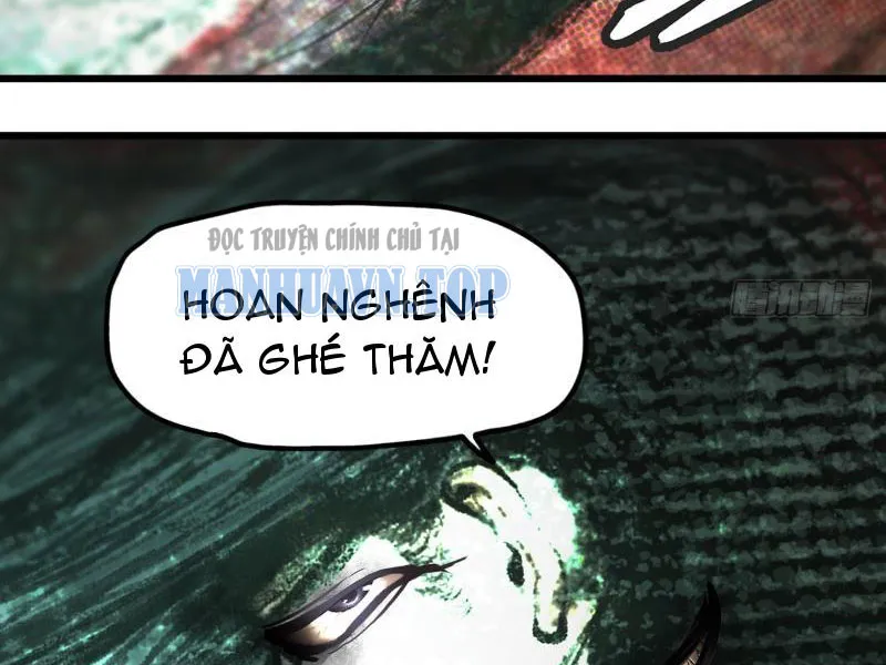 Tiểu Đường Mã Kỳ Quái Chap 1 - Next Chap 2