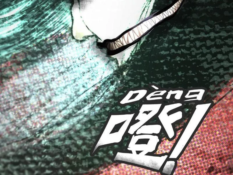 Tiểu Đường Mã Kỳ Quái Chap 1 - Next Chap 2