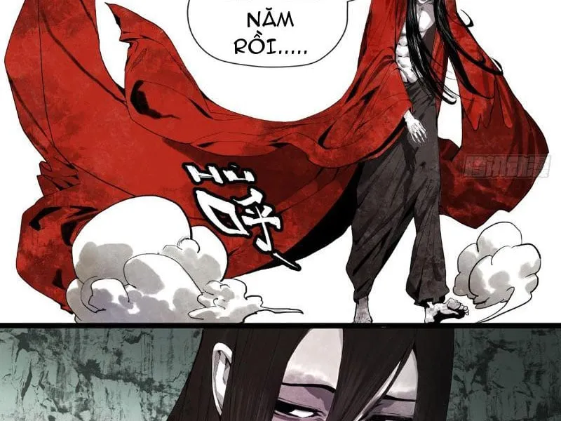 Tiểu Đường Mã Kỳ Quái Chap 1 - Next Chap 2