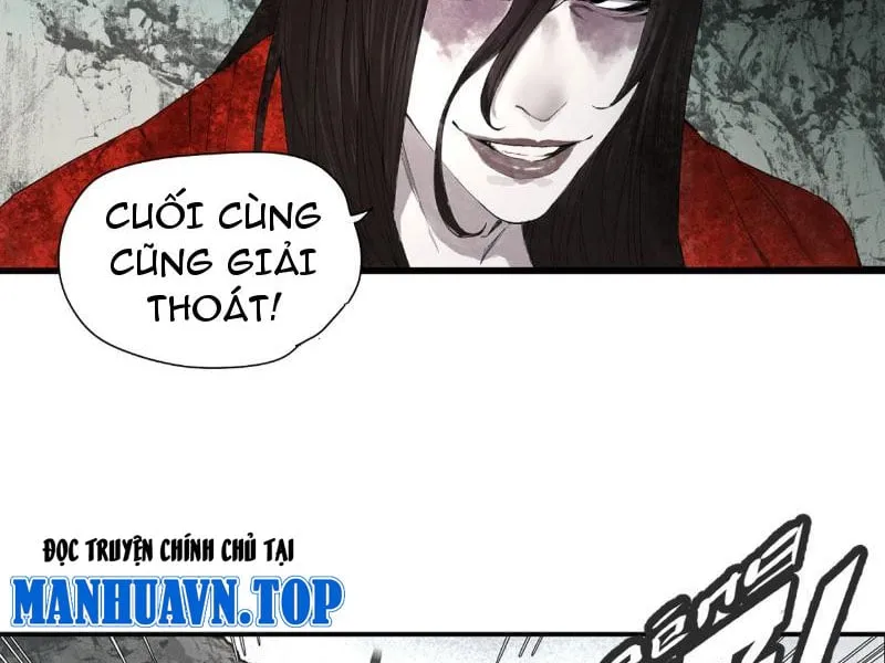 Tiểu Đường Mã Kỳ Quái Chap 1 - Next Chap 2