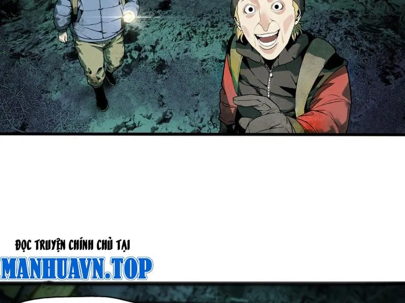 Tiểu Đường Mã Kỳ Quái Chap 1 - Next Chap 2