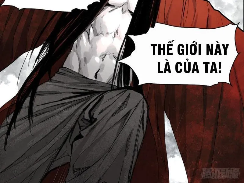 Tiểu Đường Mã Kỳ Quái Chap 1 - Next Chap 2
