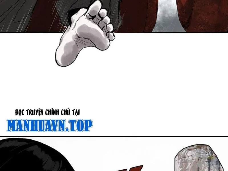Tiểu Đường Mã Kỳ Quái Chap 1 - Next Chap 2