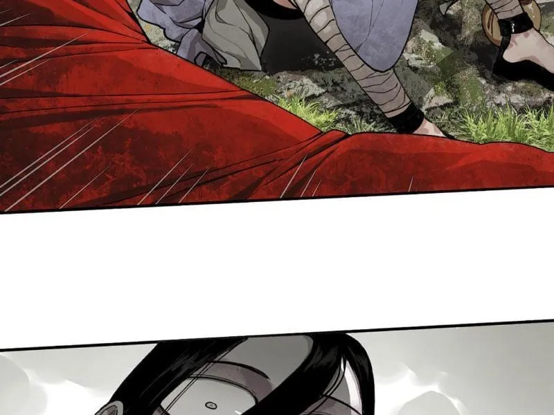 Tiểu Đường Mã Kỳ Quái Chap 1 - Next Chap 2