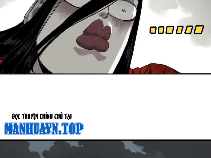 Tiểu Đường Mã Kỳ Quái Chap 1 - Next Chap 2
