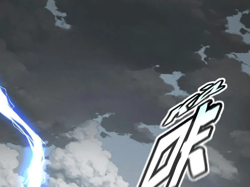 Tiểu Đường Mã Kỳ Quái Chap 1 - Next Chap 2