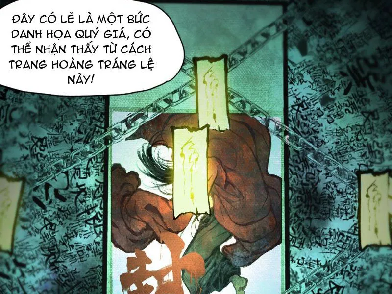 Tiểu Đường Mã Kỳ Quái Chap 1 - Next Chap 2