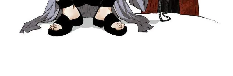 Tiểu Đường Mã Kỳ Quái Chap 1 - Next Chap 2