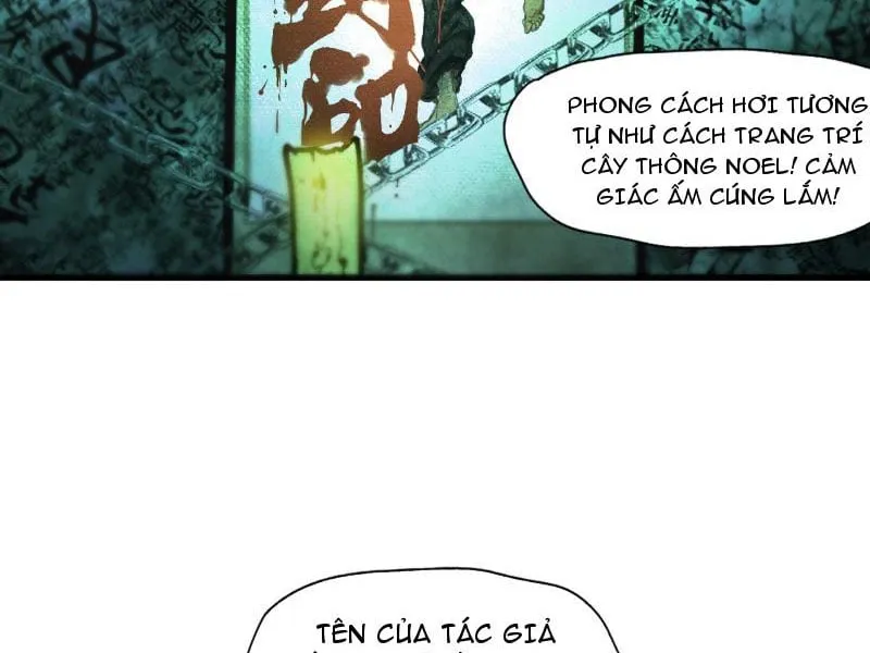Tiểu Đường Mã Kỳ Quái Chap 1 - Next Chap 2