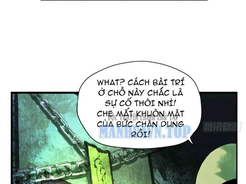 Tiểu Đường Mã Kỳ Quái Chap 1 - Next Chap 2