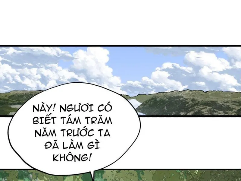 Tiểu Đường Mã Kỳ Quái Chap 2 - Next Chap 3