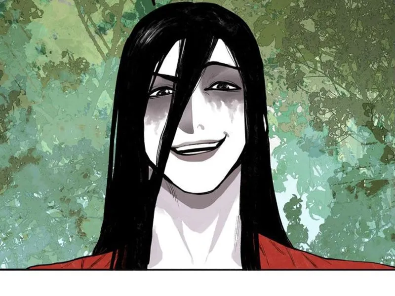 Tiểu Đường Mã Kỳ Quái Chap 2 - Next Chap 3