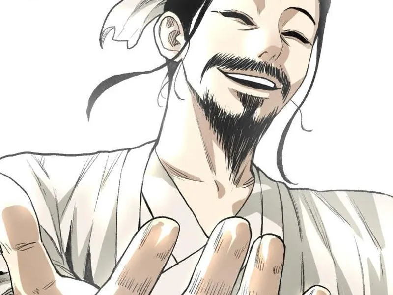 Tiểu Đường Mã Kỳ Quái Chap 2 - Next Chap 3