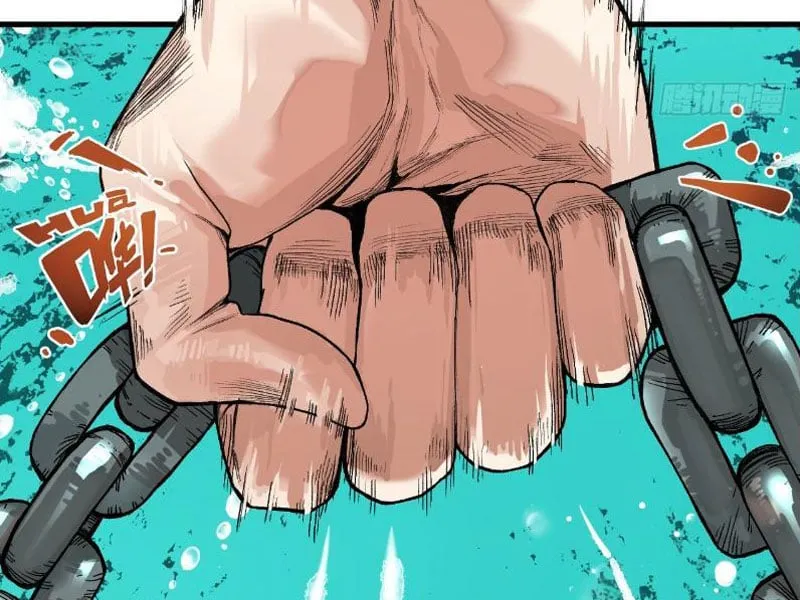 Tiểu Đường Mã Kỳ Quái Chap 2 - Next Chap 3