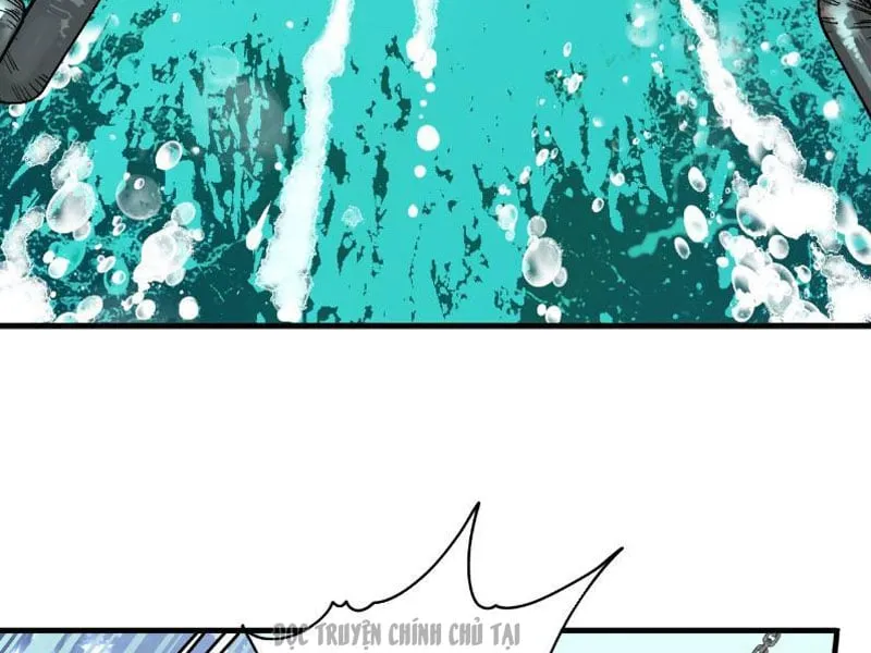 Tiểu Đường Mã Kỳ Quái Chap 2 - Next Chap 3