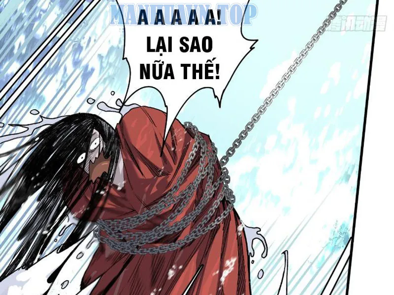 Tiểu Đường Mã Kỳ Quái Chap 2 - Next Chap 3