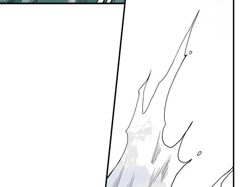 Tiểu Đường Mã Kỳ Quái Chap 2 - Next Chap 3