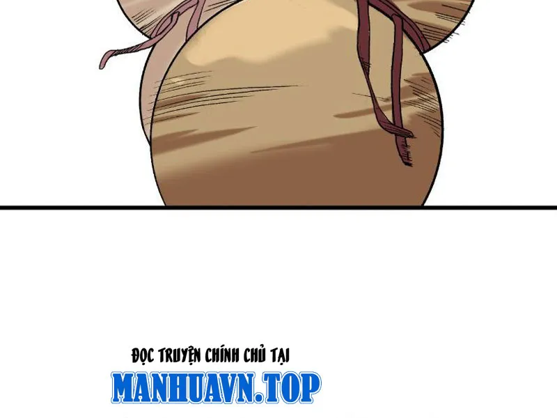 Tiểu Đường Mã Kỳ Quái Chap 2 - Next Chap 3