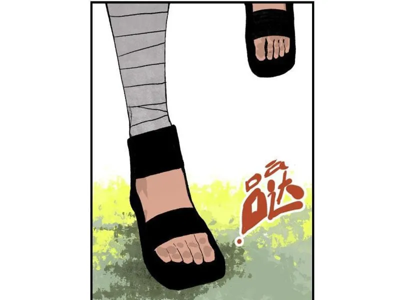 Tiểu Đường Mã Kỳ Quái Chap 2 - Next Chap 3