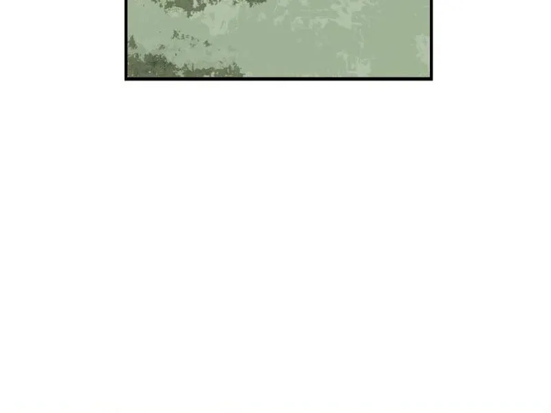 Tiểu Đường Mã Kỳ Quái Chap 2 - Next Chap 3
