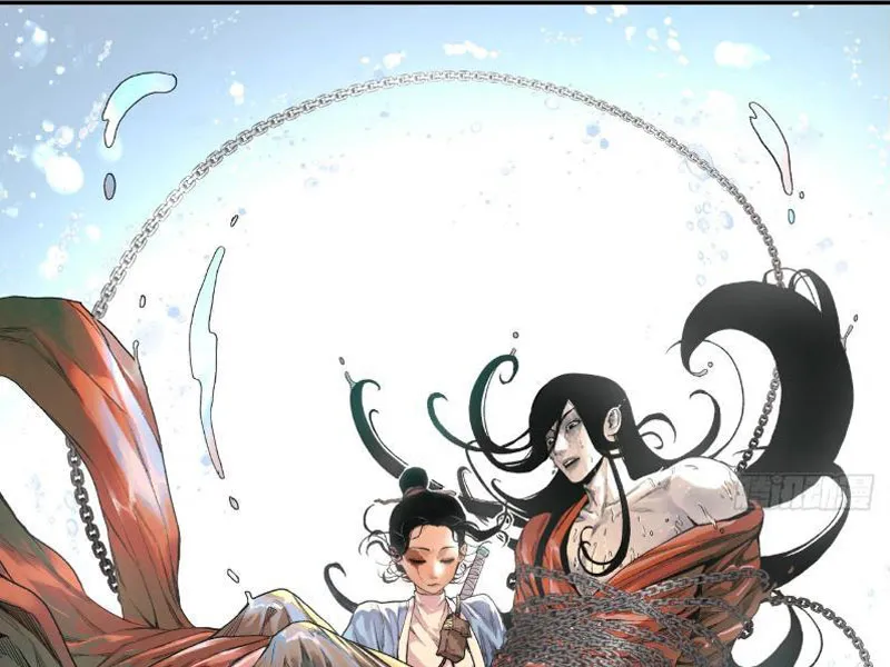 Tiểu Đường Mã Kỳ Quái Chap 2 - Next Chap 3